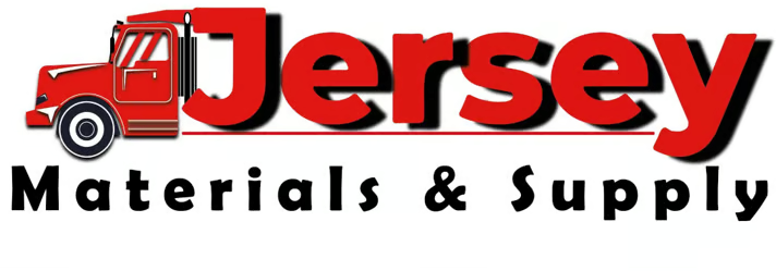 Jersey Materials & Supply LLC